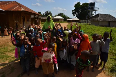 DSC_5324 (Large).JPG